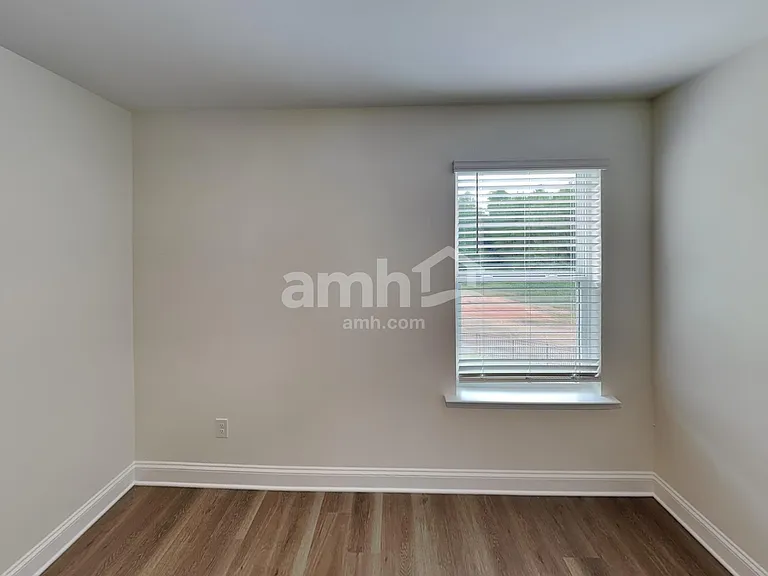 6035 Rosemore Ln — Photo 29