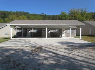 116 Booker Rd APT B, Waynesville, MO 65583