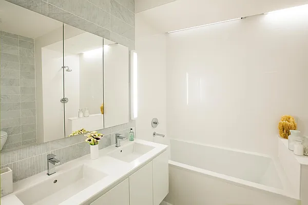 Sold by Douglas Elliman | media 6