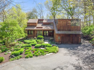 28 Delaware Rd, Easton, CT, 06612