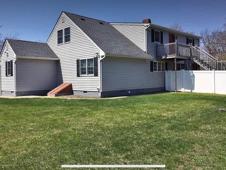143 Mantoloking Rd #2 — Photo 8