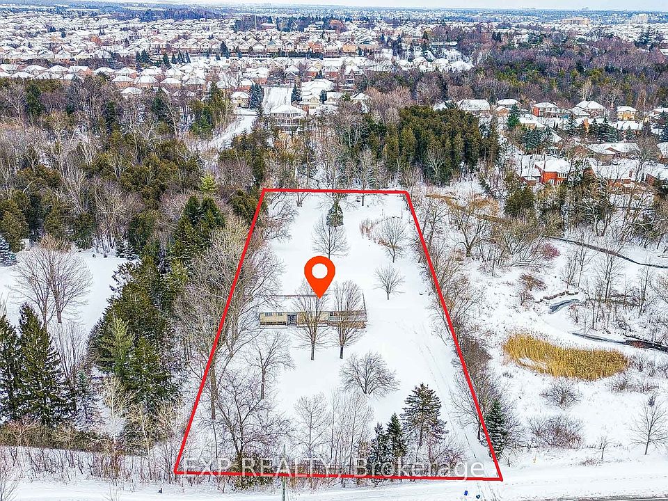 1st image of 3505 Cochrane St