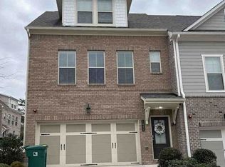 1652 Coasta Way SE, Mableton, GA 30126