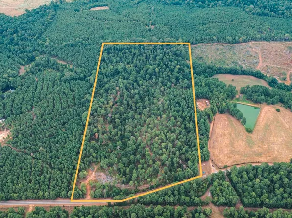 0 Highway 151, Farmerville, LA 71241