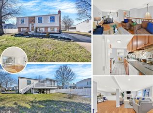 4 Ayr Ct, Nottingham, MD 21236