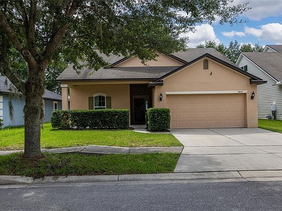 2nd image of 8216 NW 54th St