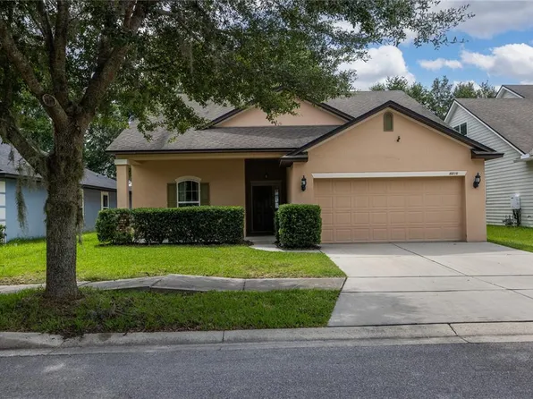 8216 NW 54th St, Gainesville, FL 32653