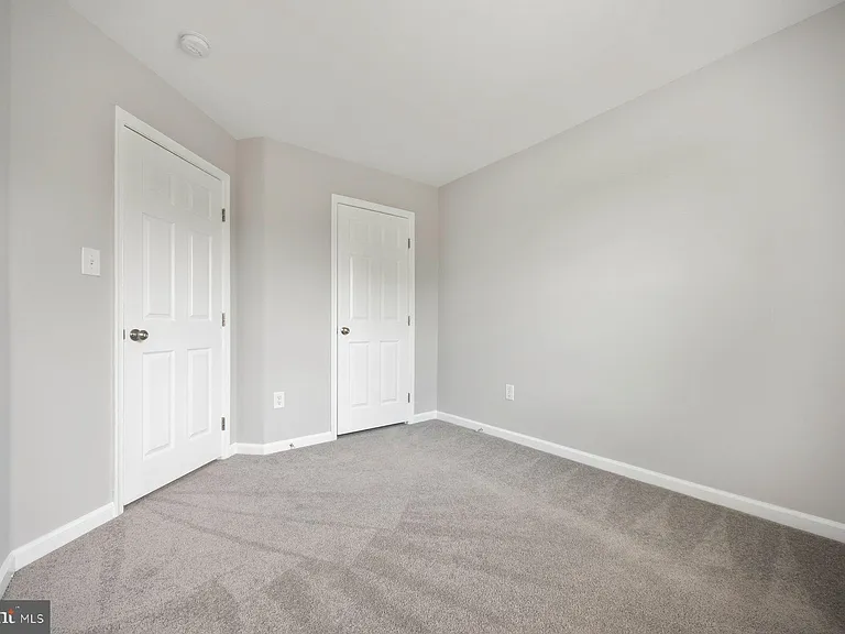 947 Chase Walk — Photo 23