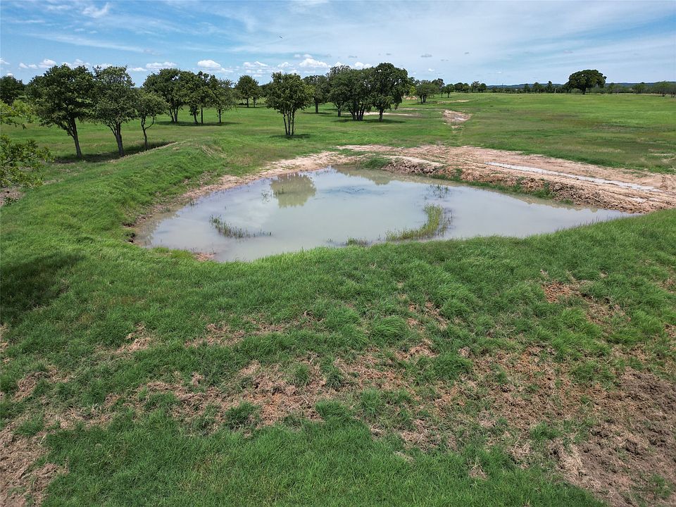 1st image of Fm 374