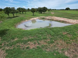 Fm 374, Cross Plains, TX 76443