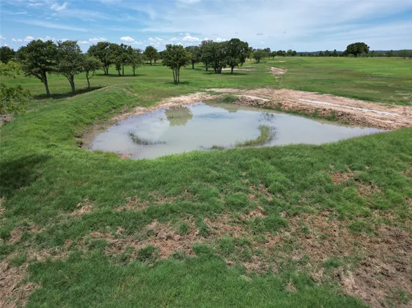 Fm 374, Cross Plains, TX 76443