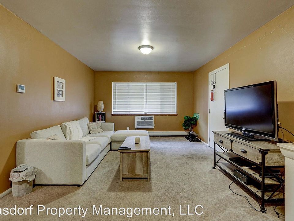 1st image of 2331 N 1st St APT 3