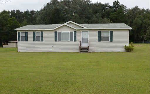1st image of 395 SW Buchanan Dr