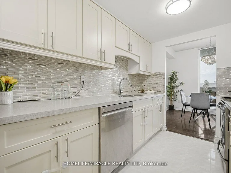 100 Prudential Dr #1703 — Photo 9