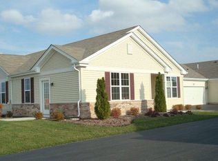 1739 Hannah Ln, Hampshire, IL 60140