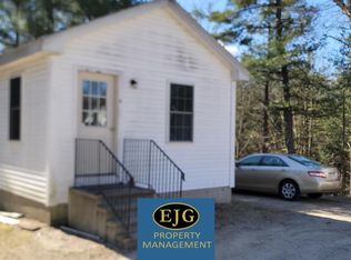 159 Brookline St #6, Townsend, MA 01469