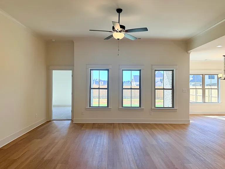 609 Bristleleaf Path — Photo 4