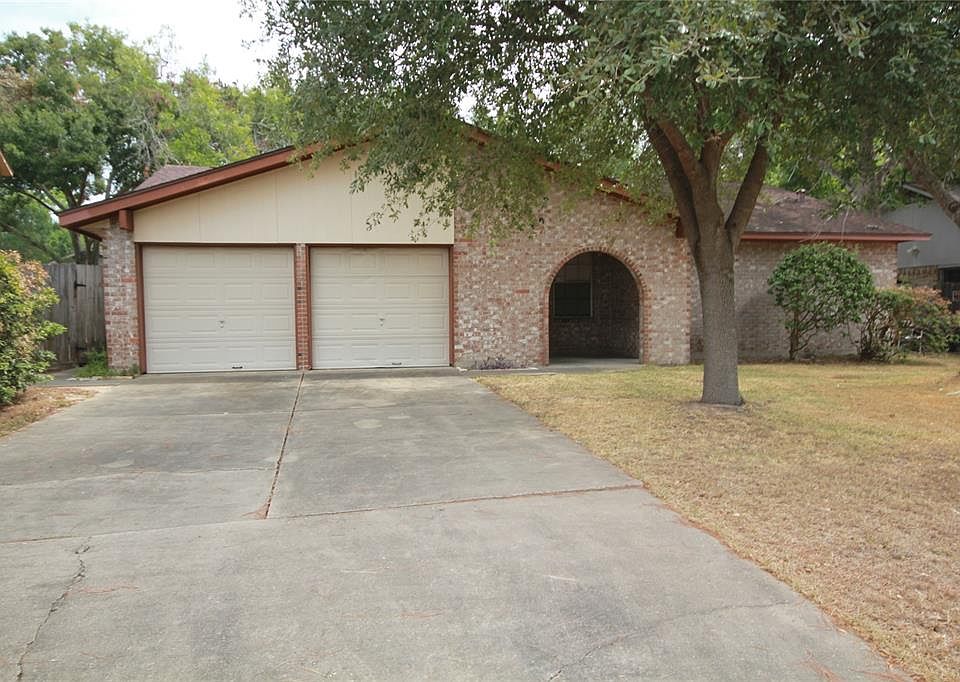 2110 Westlake Way, Houston, TX 77084 MLS 8669312 Zillow