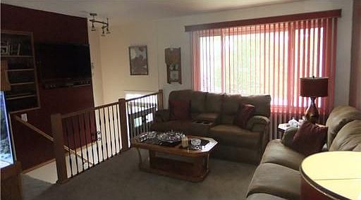 1st image of 1219 Priscilla Dr