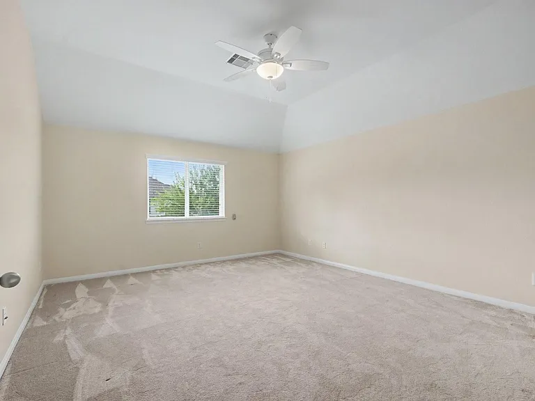 19507 Salt Grass Meadow Dr — Photo 40