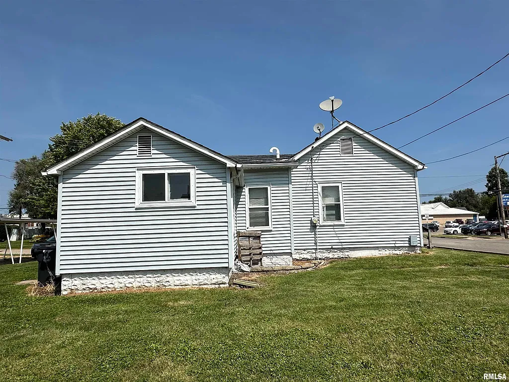 Property photo 3