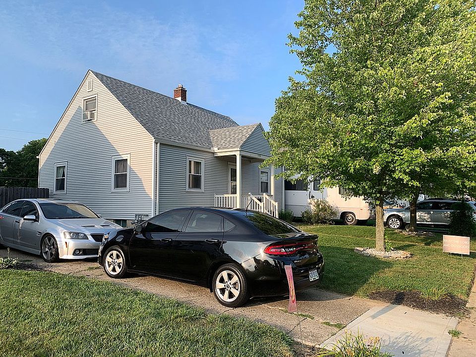 1st image of 1145 Lindsey Ave