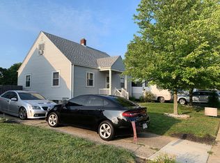 1145 Lindsey Ave, Miamisburg, OH 45342