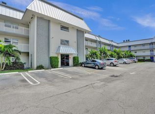 3000 Riverside Dr #202, Pompano Beach, FL 33065