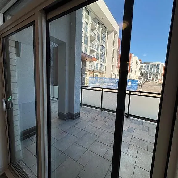 490 Gordon Krantz Ave #102 — Photo 10