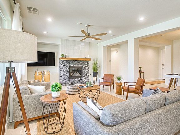 5th image of 42681 Dell Lago Ct