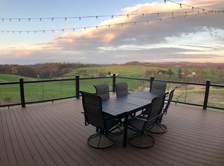 1020 October Way, Morgantown, WV 26508