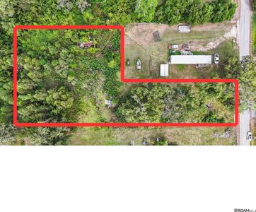 18661 Broussard Rd, Prairieville, LA, 70769