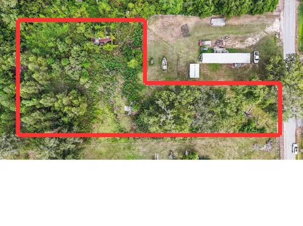 18661 Broussard Rd, Prairieville, LA 70769