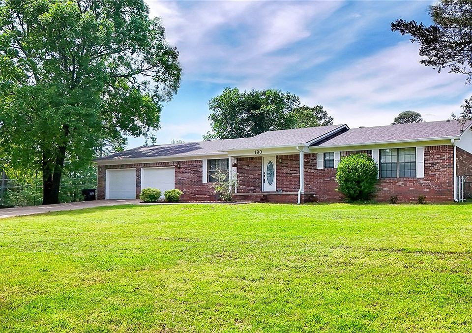 1st image of 190 Richland Cir