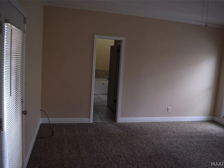 312 Cambridge St — Photo 7