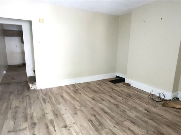 pittsburgh-pennsylvania-11380758 picture