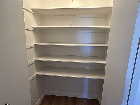 5913closet_06252025