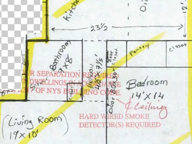 42 Niewood Dr — Photo 17