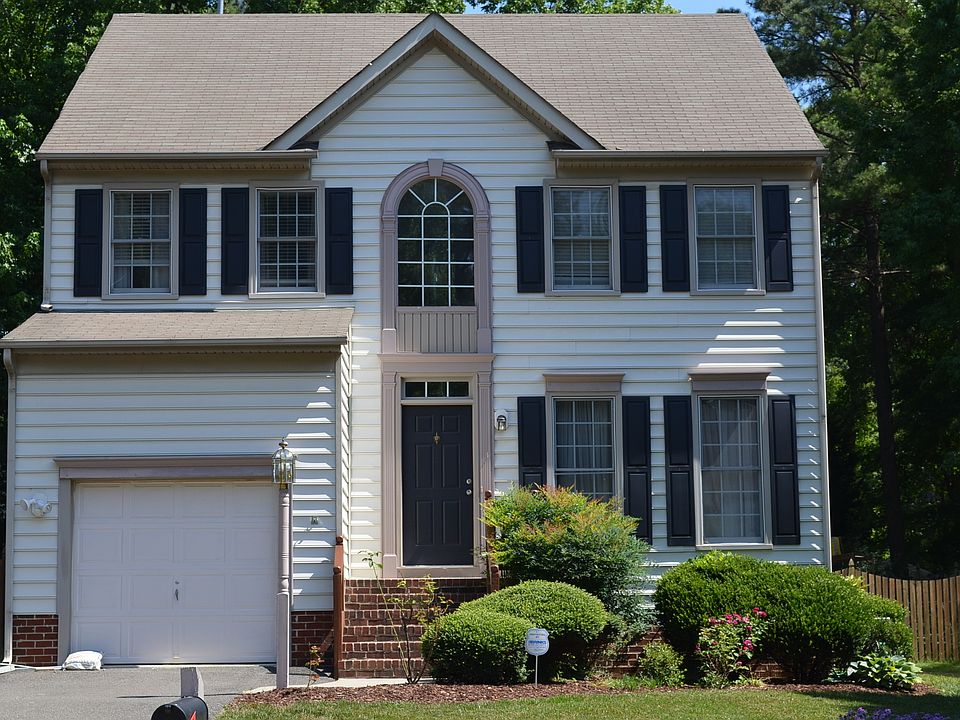 House_front