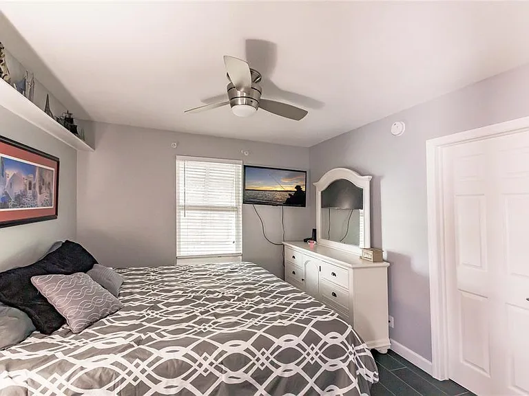 6053 E Peppertree Way #118 — Photo 19