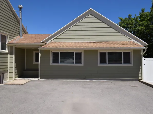 1869 E 7200 S, 1869 E 7200 S #C, Salt Lake City, UT 84121