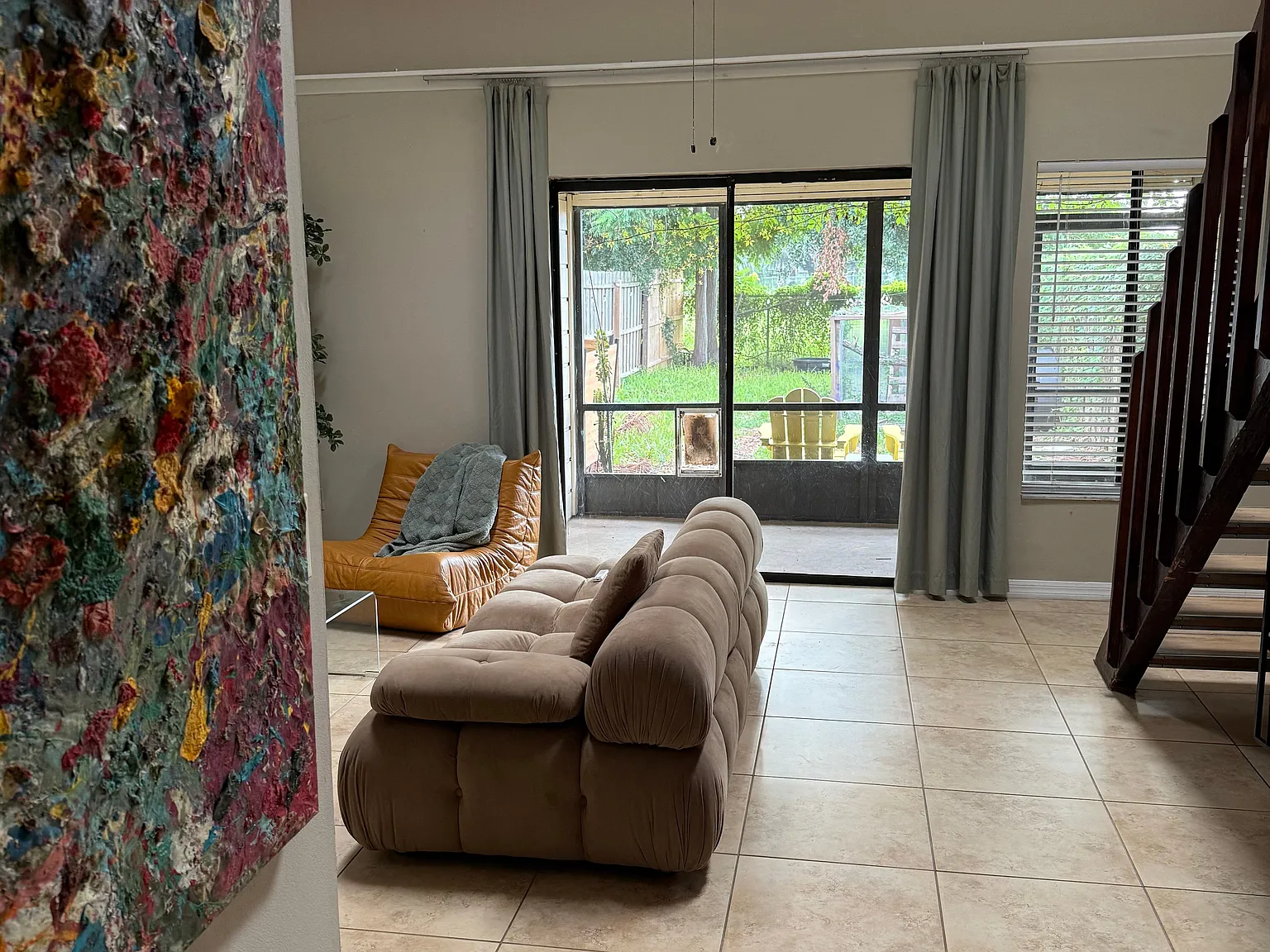 2 bed, 2.0 bath, 1016 sqft, $1,825 — Photo 1
