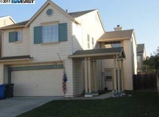 2093 Springbrook Ct, Oakley, CA 94561