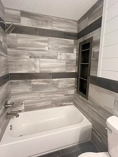 139 Mindy Ln #A — Photo 14