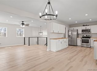 31851 Georgia Rd, Gravois Mills, MO 65037