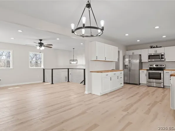 31851 Georgia Rd, Gravois Mills, MO 65037