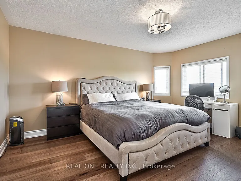 5881 Blue Spruce Ave — Photo 14
