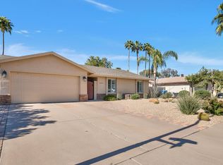 5902 E Spring Rd, Scottsdale, AZ 85254