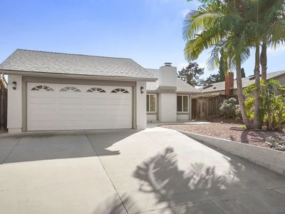 11214 Calle Jalapa, San Diego, CA, 92126