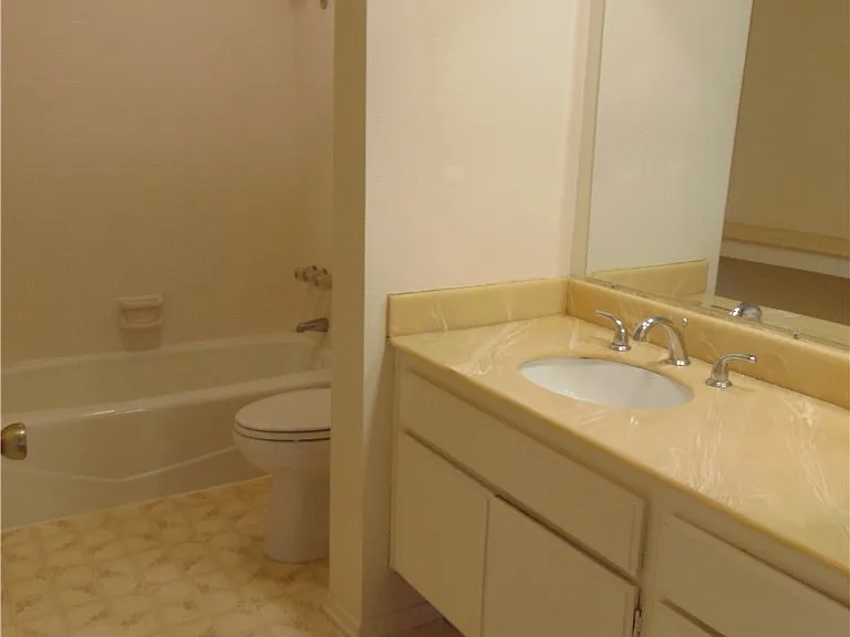 2203 Apricot Dr — Photo 22